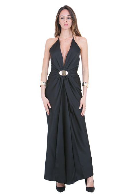  SIMONA CORSELLINI | Abiti | CEAB11201V0003